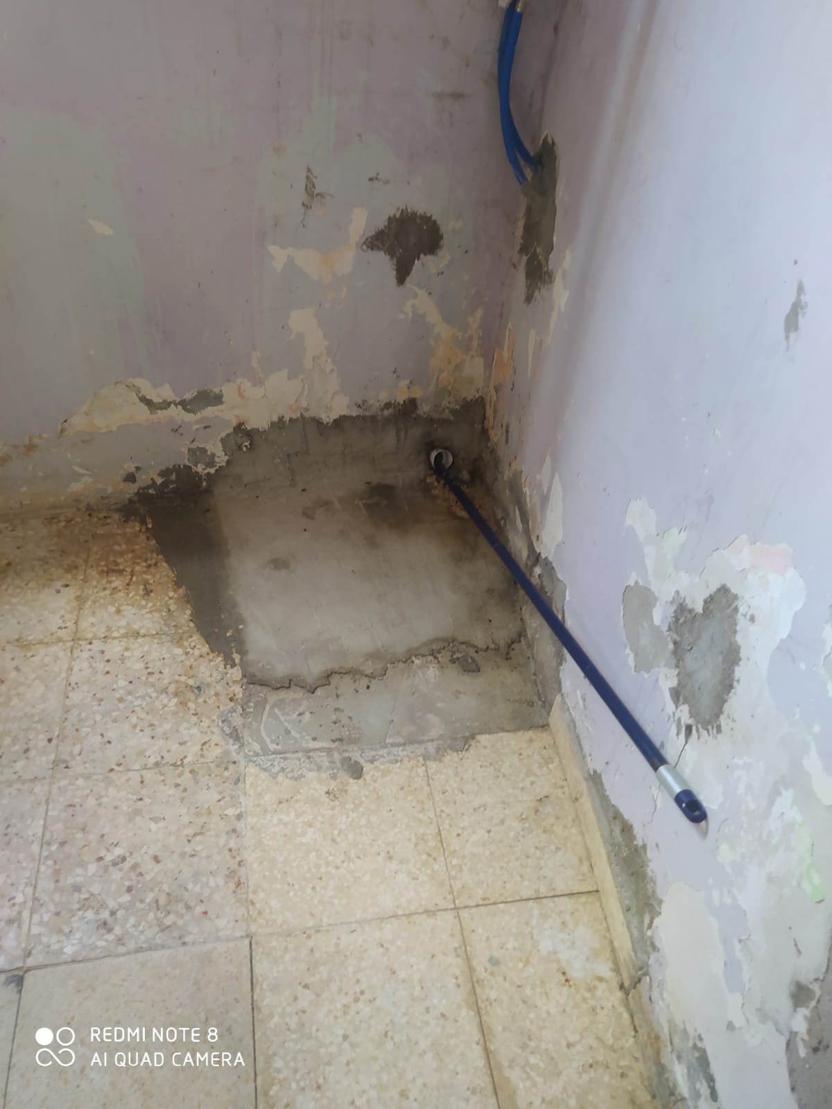 WhatsApp Image 2021-09-22 at 5.02.49 PM (2).jpeg